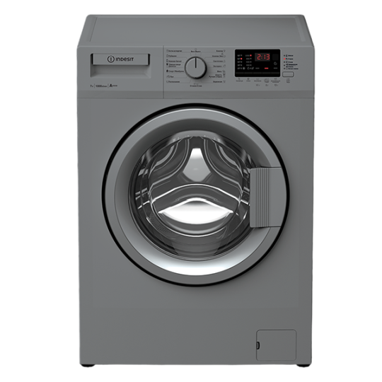 Indesit WIN710S