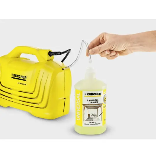 Karcher K2 Classic *EU (1.600-979.0)