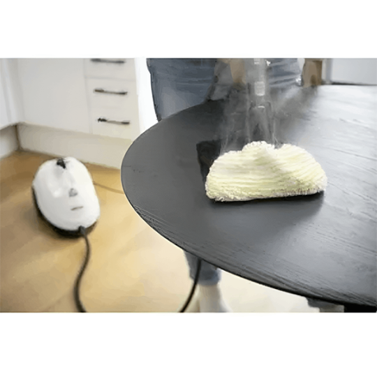 Karcher KST 2 EU 1.512-606.0