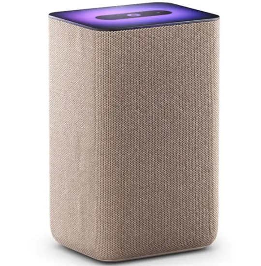 Yandex Station 2 YNDX-00051 Beige