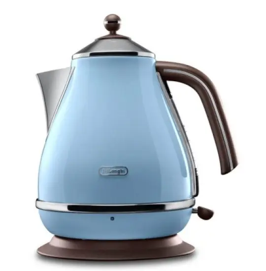 DeLonghi KBOV2001.Az Blue