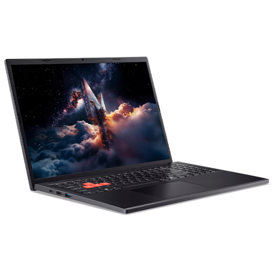 Acer Nitro Lite NL16 71G-76SE 512GB  SSD  (NH.DAEEM.001)