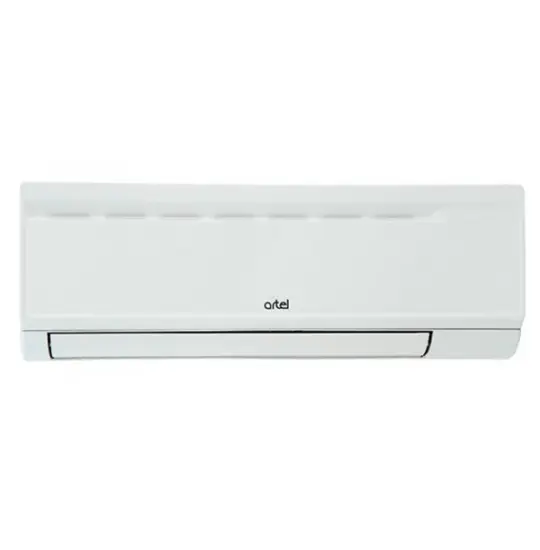 Artel Gloria ARTSIM2AW12HE