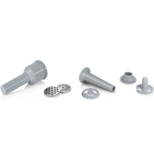 Bosch MFW45020