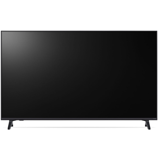 LG 65QNED70A6A 65'' QNED AI 4K 2025