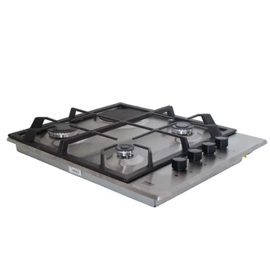 BEKO  HIGM 64135 SX (241006720501) Outlet