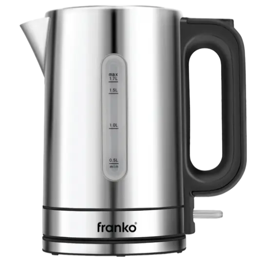 Franko FKT-1100 Outlet (127335)