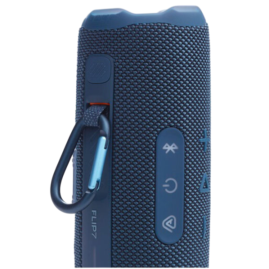 JBL Flip 7 Blue