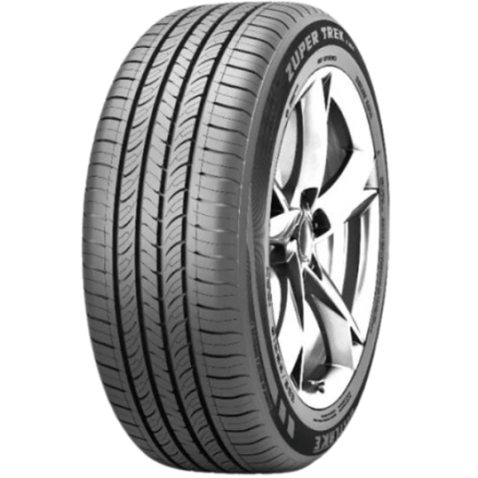 Goodride  215/70 R16 SU320 100H M+S