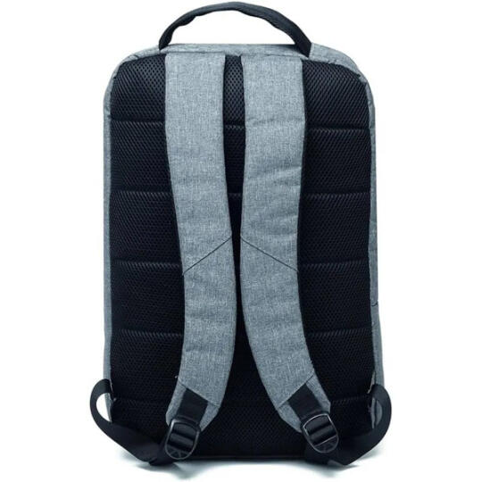 Backpack 15,6 Acer OBG205 Gray