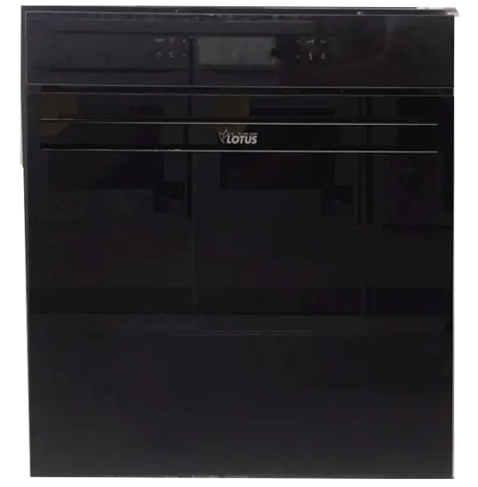 Lotus LT60BI71TBKFT