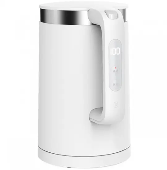 Xiaomi Mi Smart Pro BHR4198GL