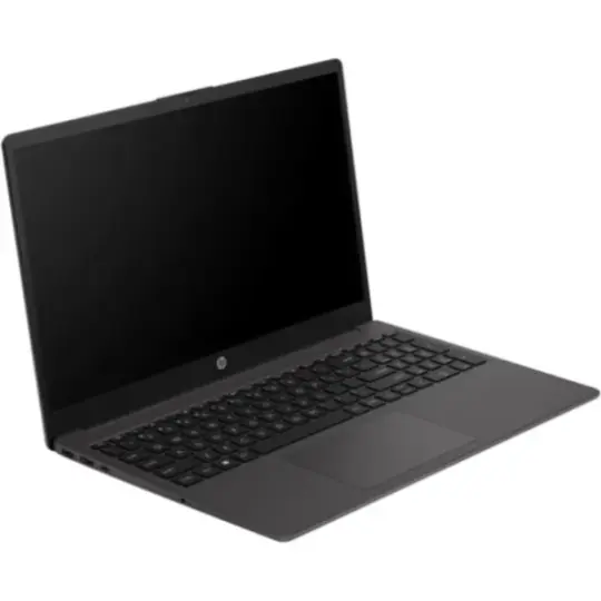 HP 255 G10 (AL0A9AT)