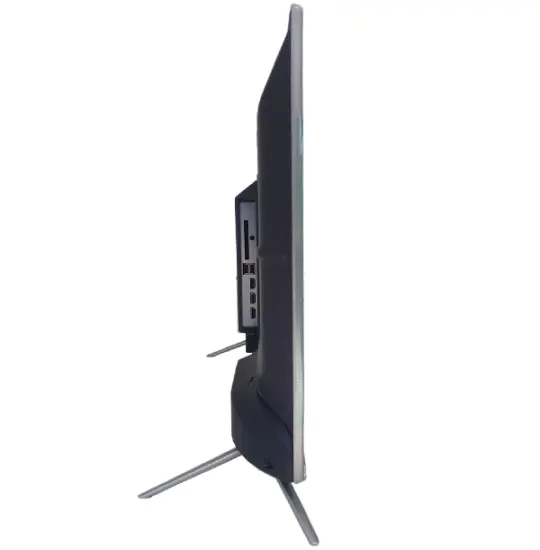 Taube 32" LED Smart TV(TB32SBK)