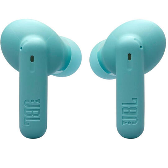 JBL by Harman Wave Beam 2 Blue