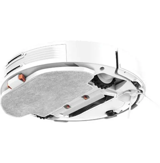 Xiaomi Mi BHR5988EU Vacuum S10 White (B106GL) Outlet