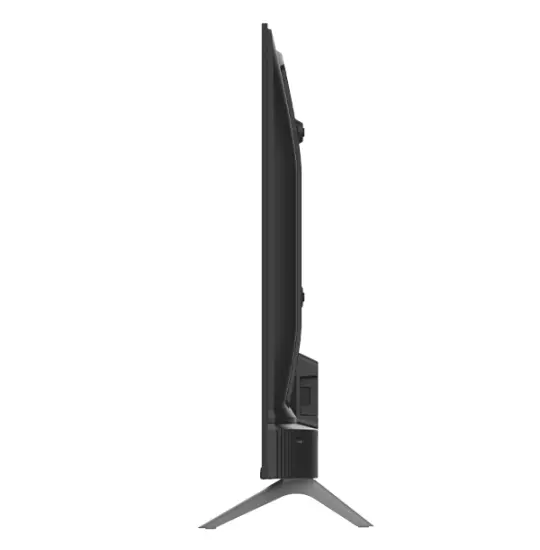 Taube 55" LED Smart TV (TB55SMC)