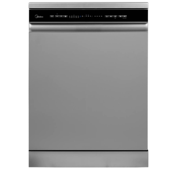MIDEA MFD60S160Si-C