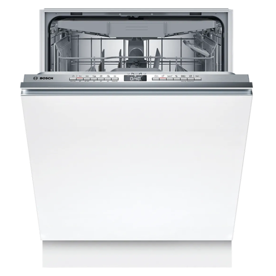 BOSCH SMV4HMX25Q