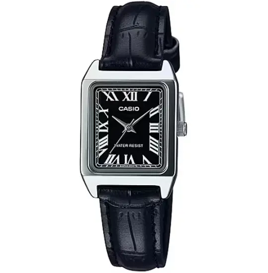 CASIO LTP-V007L-1BUDF