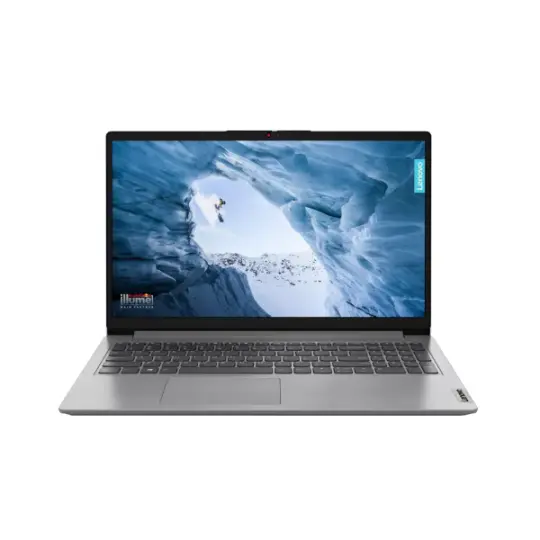 Lenovo IdeaPad 1 15AMN7 (82VG00UURK)