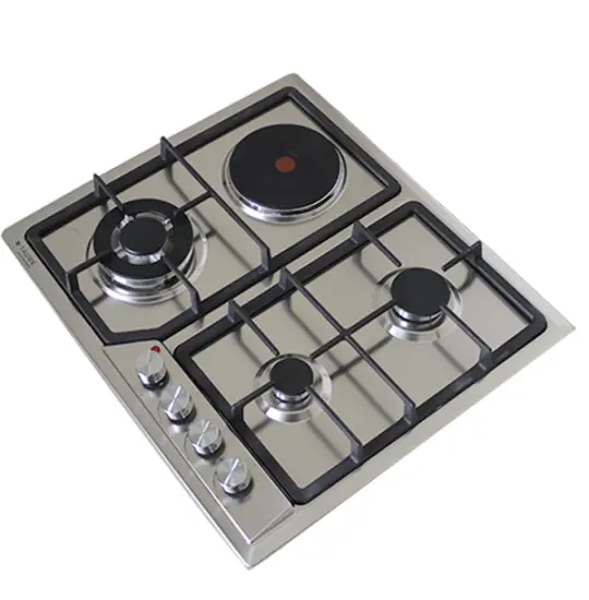 TAUBE T6031WI (B)