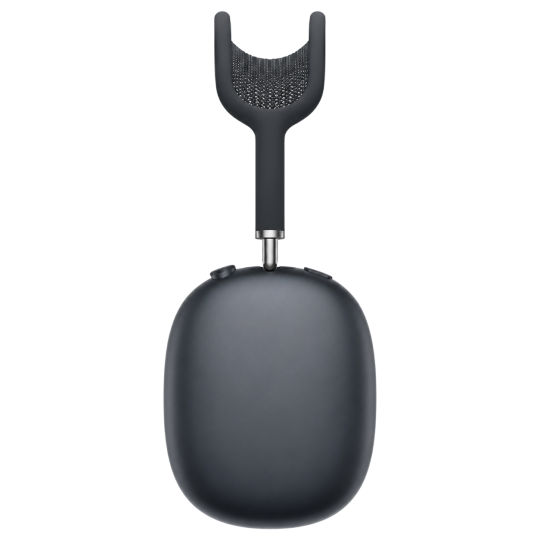 Apple AirPods Max 2 MHWK4ZEA Midnight