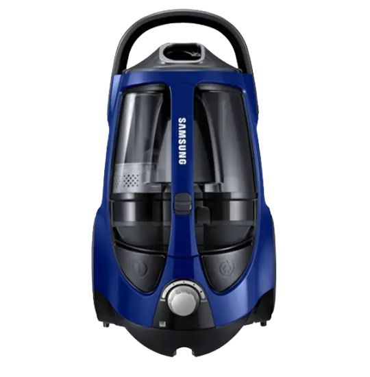 Samsung VCC8836V36/XEV
