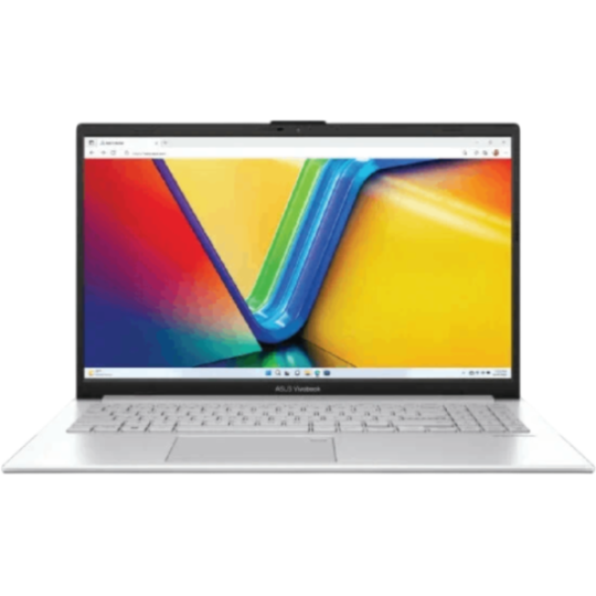 Asus VivoBook E1504FA-L1013W (90NB0ZR1-M00LA0)