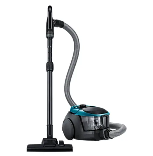 Samsung VC18M3140VN/EV