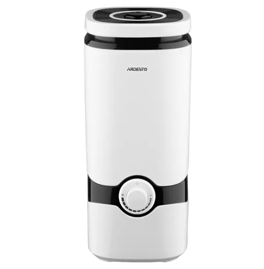Ardesto USH-M-BTN-4L-W