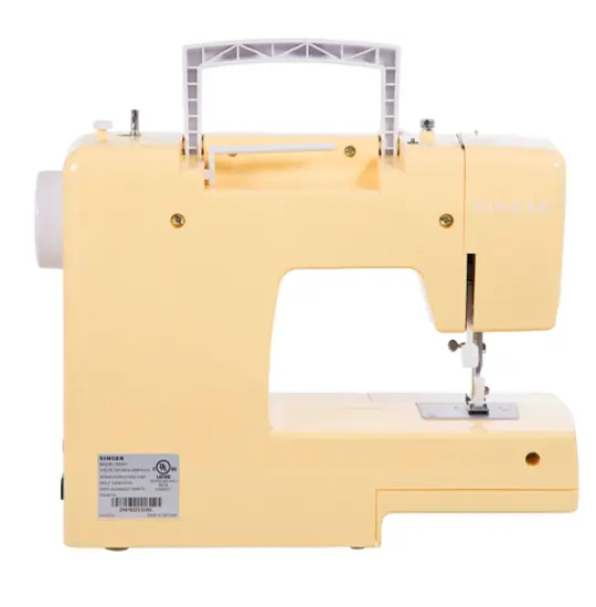 Singer 3223Y