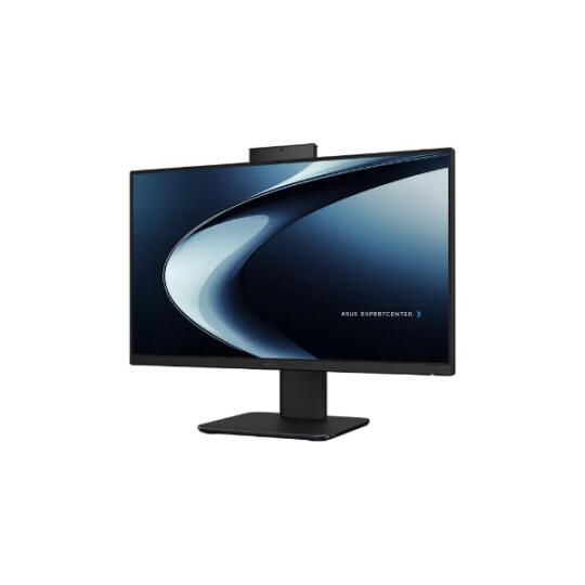 ASUS ExpertCenter P400 AiO P440VAK-BPC1520 (90PT03X5-M017U0)