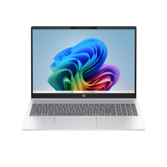 HP OmniBook 5 NGAI16-ag1011ci (C0EE9EA)