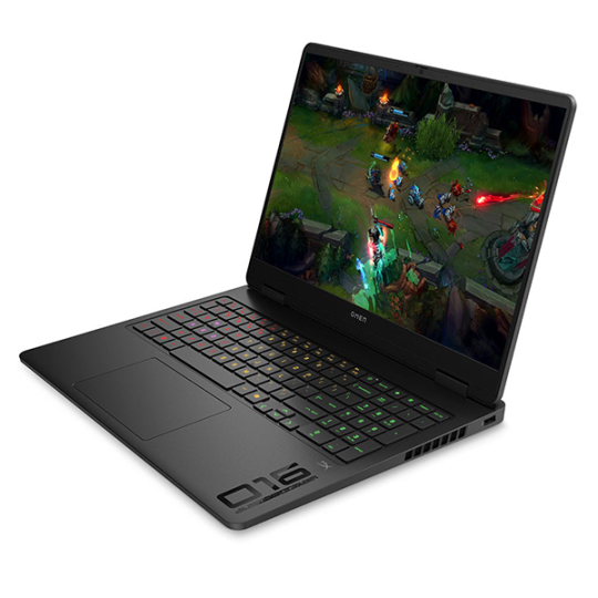 HP OMEN 16-AM0073DX (BZ4A3UA)