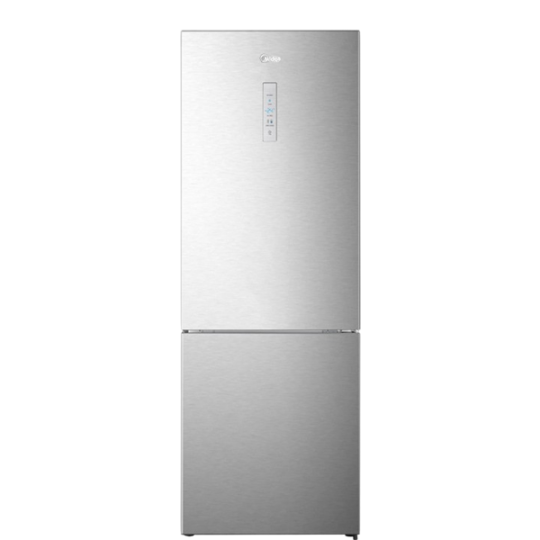 MIDEA MDRB593FGE02