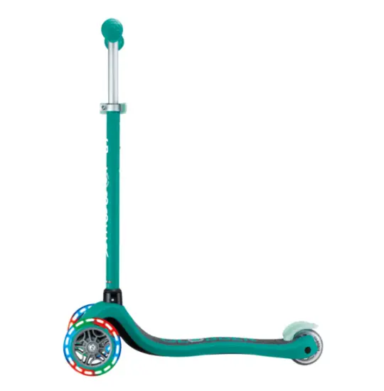 Globber PRIMO LIGHTS (4895224409540)