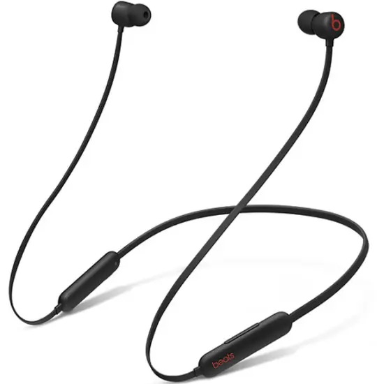 Beats Flex MYMC2ZM/A Black