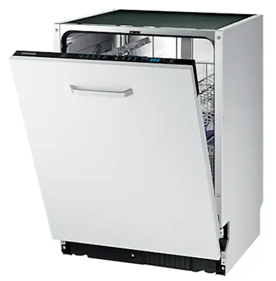 Samsung DW60M5050BB/WT