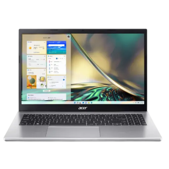 Acer Aspire 3 A315-44P-R8A2 NX.KSJER.007