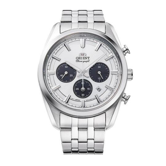 Orient RA-TX0305S10B