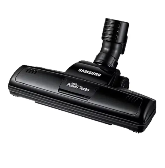 Samsung VCC8836V36/XEV