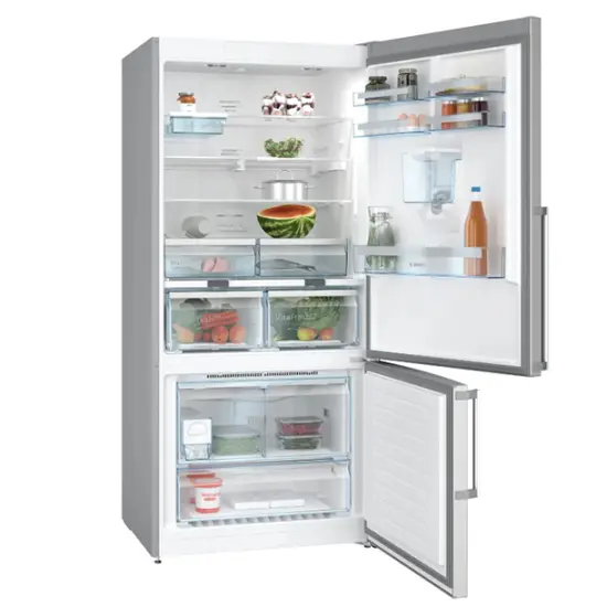 BOSCH KGD86AI31U (Outlet)