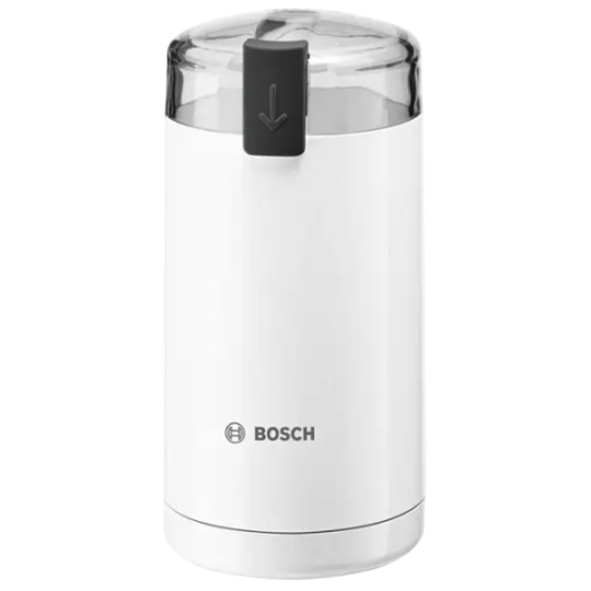 Bosch Coffee Grinder TSM6A011W
