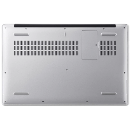 Acer Aspire Lite  AL15-45P-R07Z  (NX.DLQEX.002)