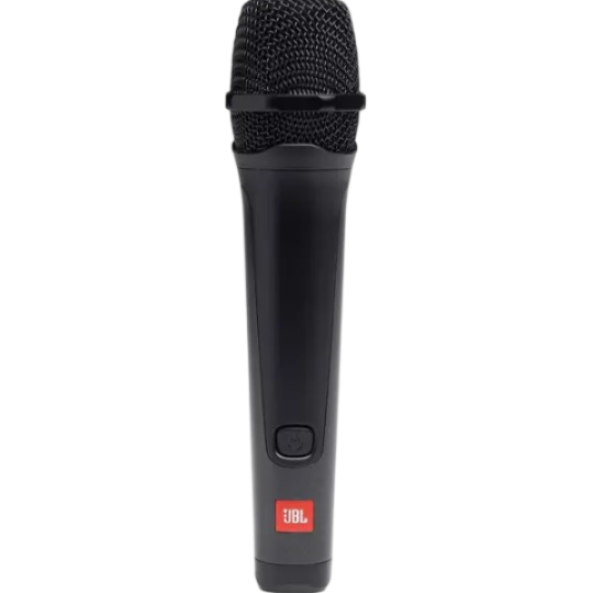 JBL PBM100 Black