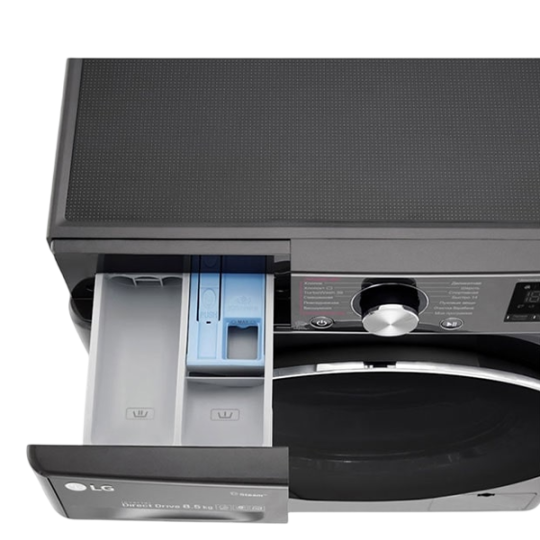 LG F2V9GW9P