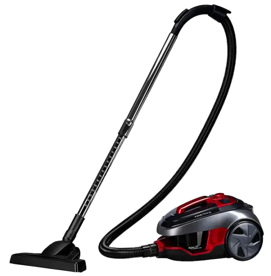 Goldmaster Evia EA-4525 Red