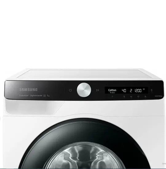 Samsung WW70AG6S23AELP (BX600084) Outlet