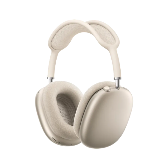 Apple AirPods Max 2 MHWL4ZEA Starlight
